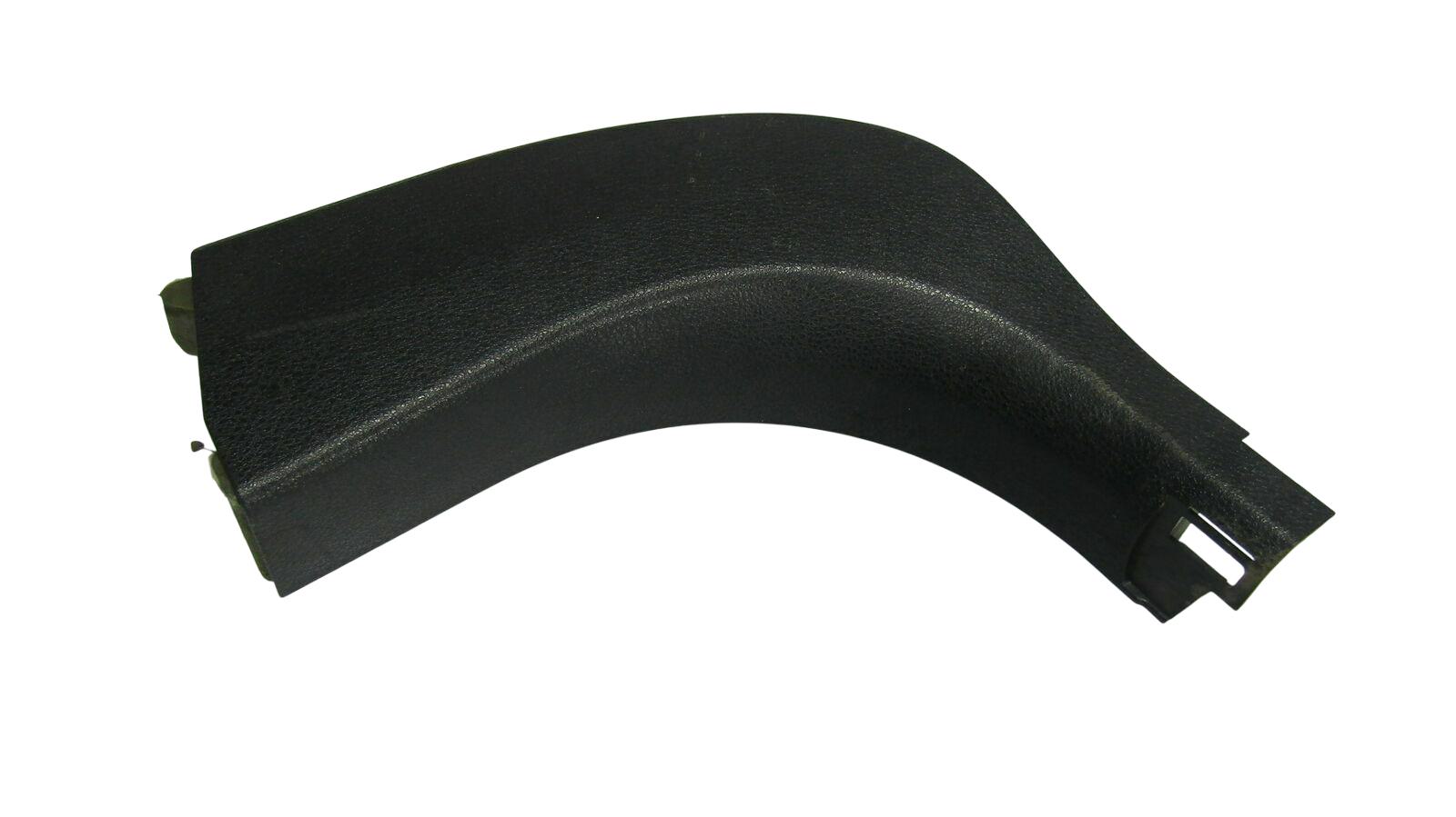 BMW 5 (F10 / F11) Sonstige BMW 5 SERIES Sonstige OEM 51439176662

Part cod...