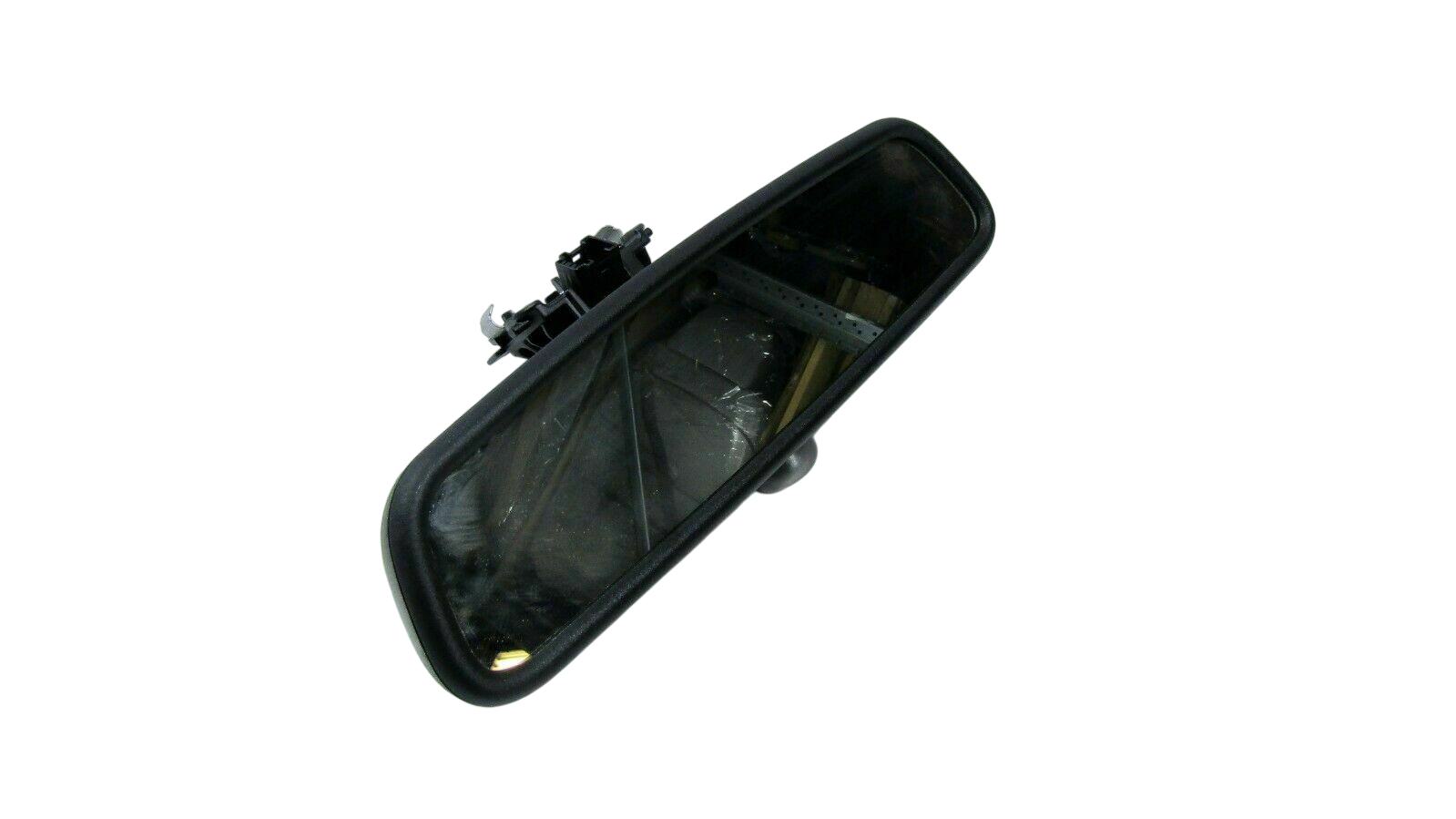 BMW 7 (G11 / G12) Rear view mirror (interior) BMW 7 SERIES Rear view mirror (interior) OEM 92...