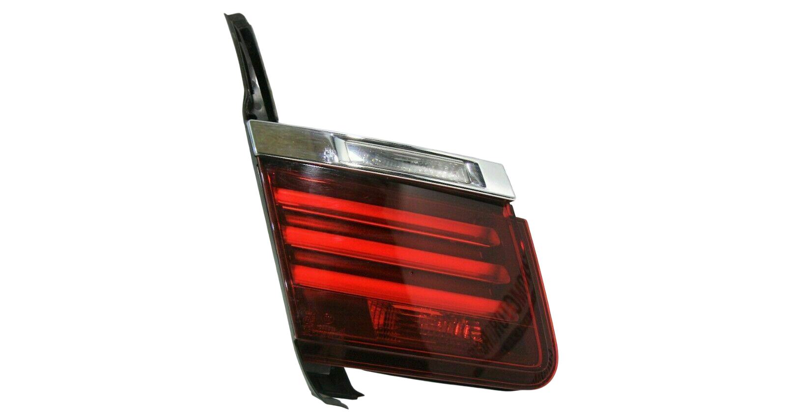 BMW 7 (G11 / G12) Rear/tail lights BMW 7 SERIES Rear/tail lights OEM 63217300271

...