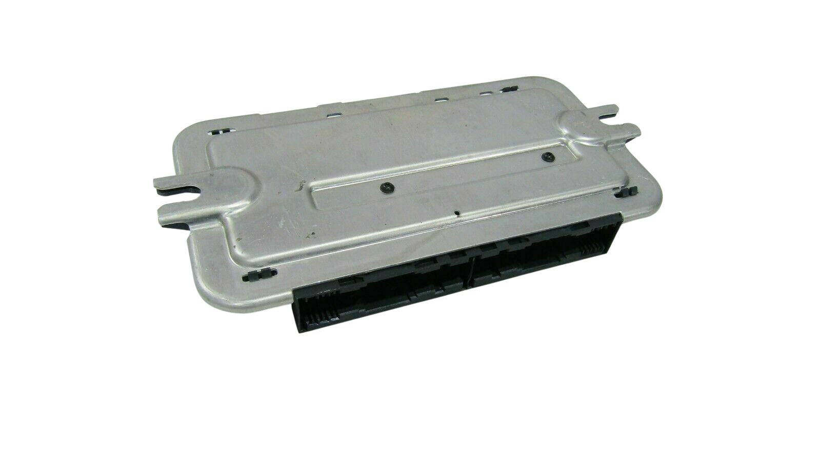 BMW 6 (F06 / F12 / F13) Light module LCM BMW 6 SERIES Light module LCM OEM 6992947

Part...