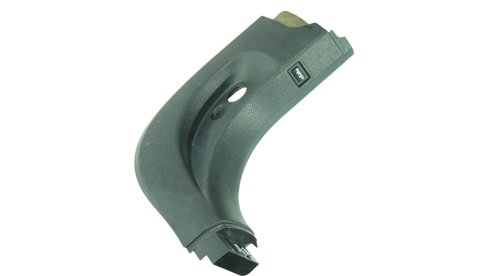 BMW 7 (G11 / G12) Tailgate opening switch BMW 7 SERIES Tailgate opening switch OEM 514391...