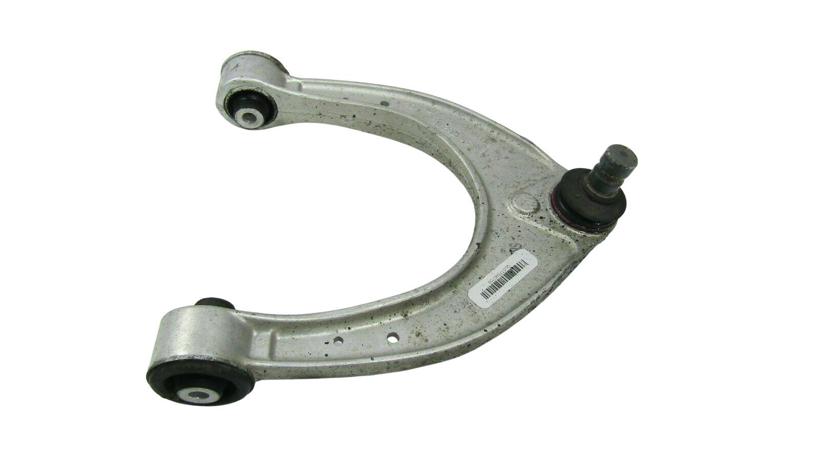 BMW 7 (G11 / G12) Front upper control arm/wishbone BMW 7 SERIES Front upper control arm/wishbone O...