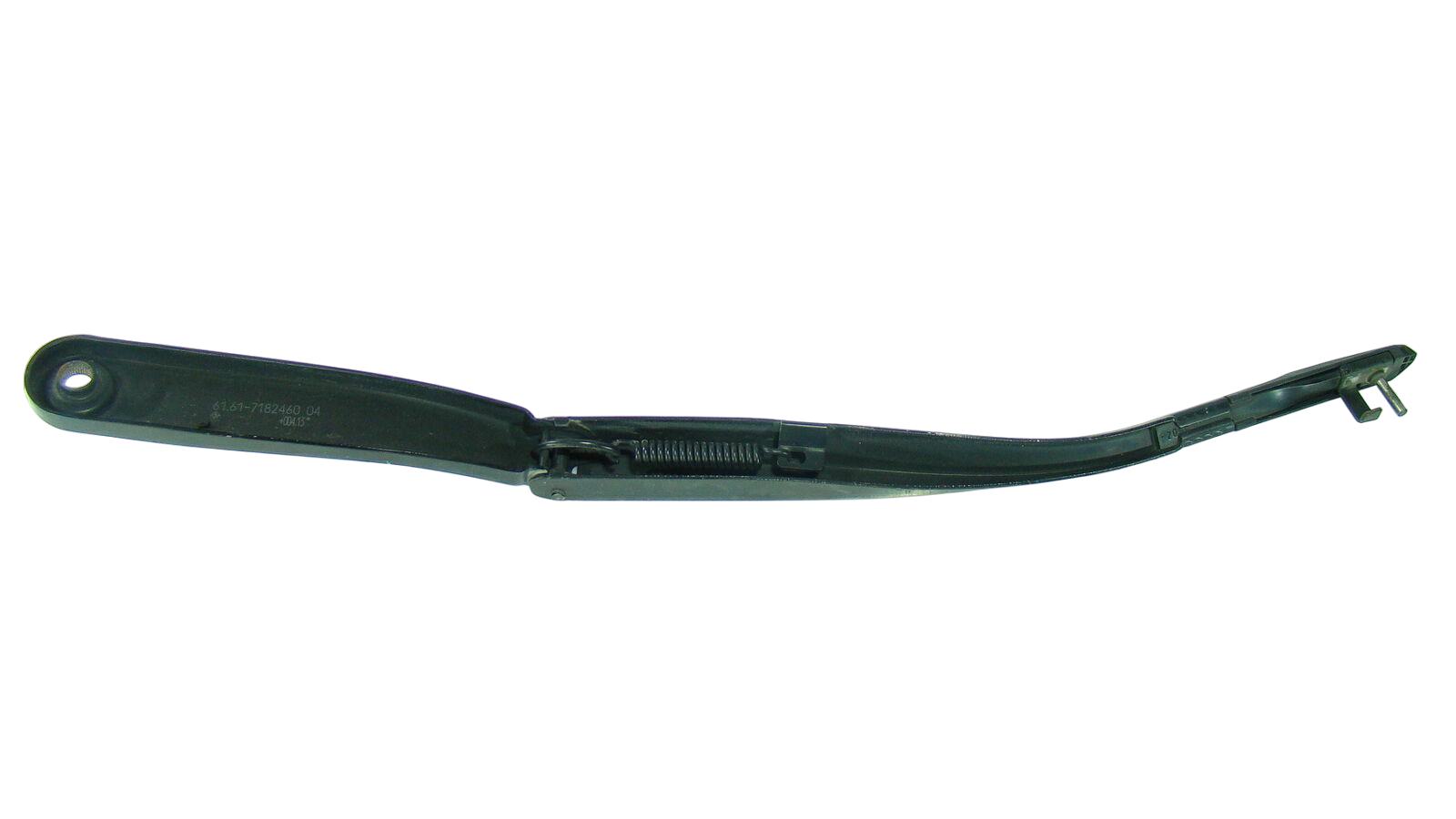 BMW 5 (F10 / F11) Parts BMW 5 SERIES Parts OEM 61617182460

Part codes:...