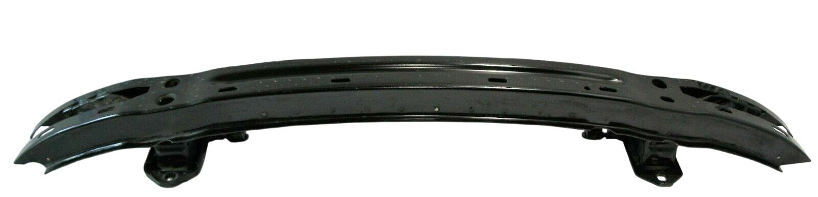 BMW 7 (G11 / G12) Rear bumper cross member BMW 7 SERIES Rear bumper cross member OEM 51127...
