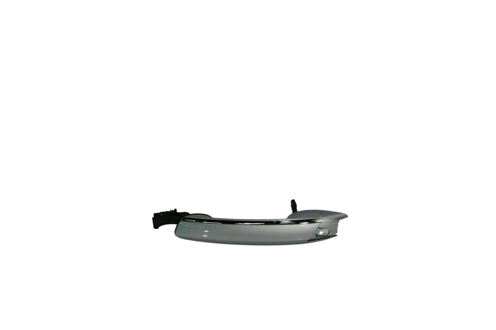 BMW 7 (G11 / G12) Front door exterior handle BMW 7 SERIES Front door exterior handle OEM 512...