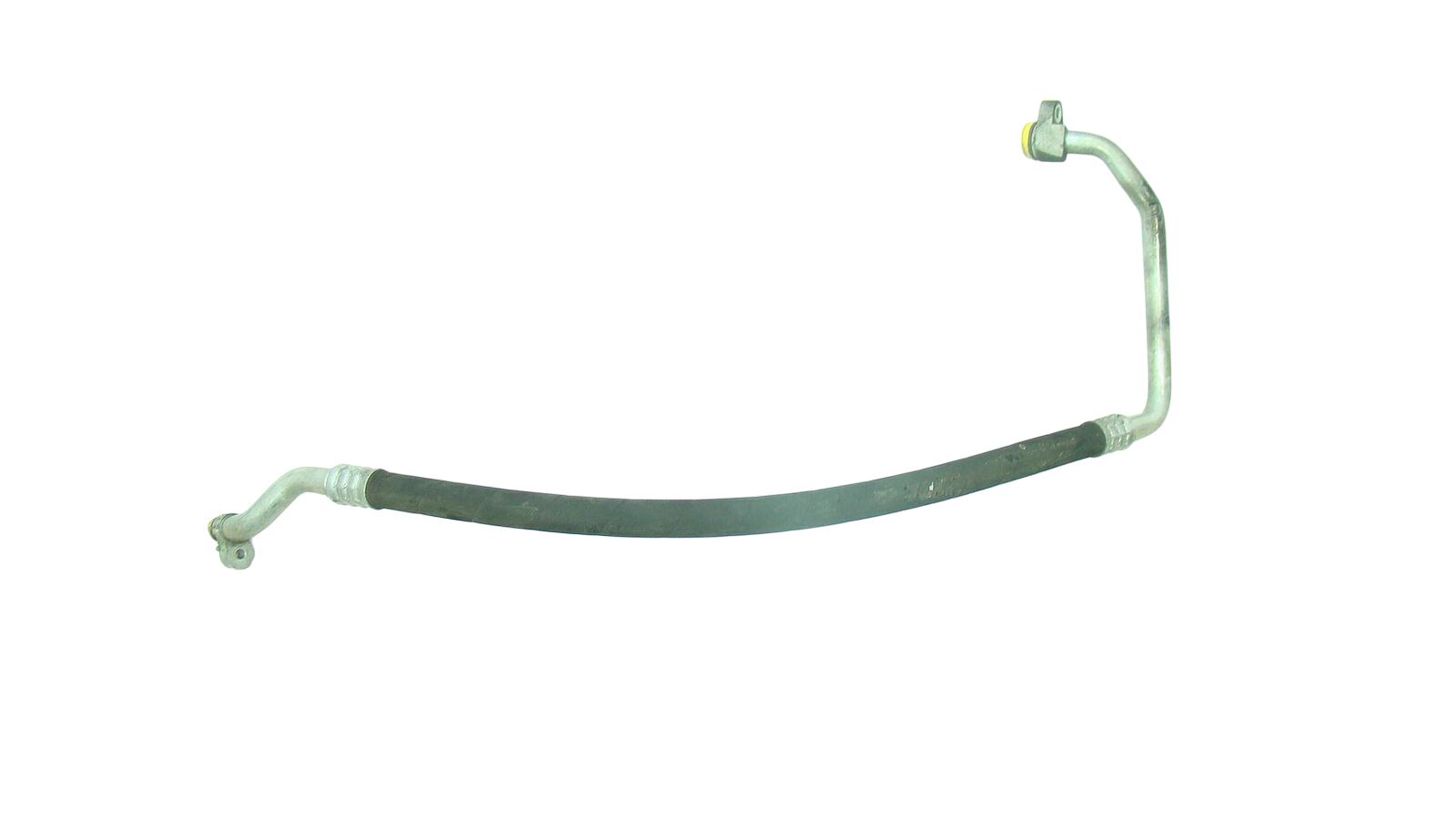BMW 5 (F10 / F11) Air conditioning (A/C) pipe/hose BMW 5 SERIES Air conditioning (A/C) pipe/hose O...