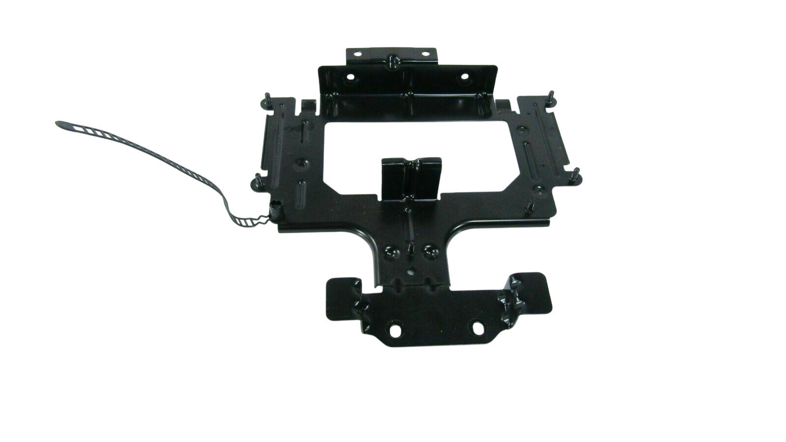 BMW 3 (E90 / E91 / E92 / E93) Other interior part BMW 3 SERIES Other interior part OEM 6515692770...