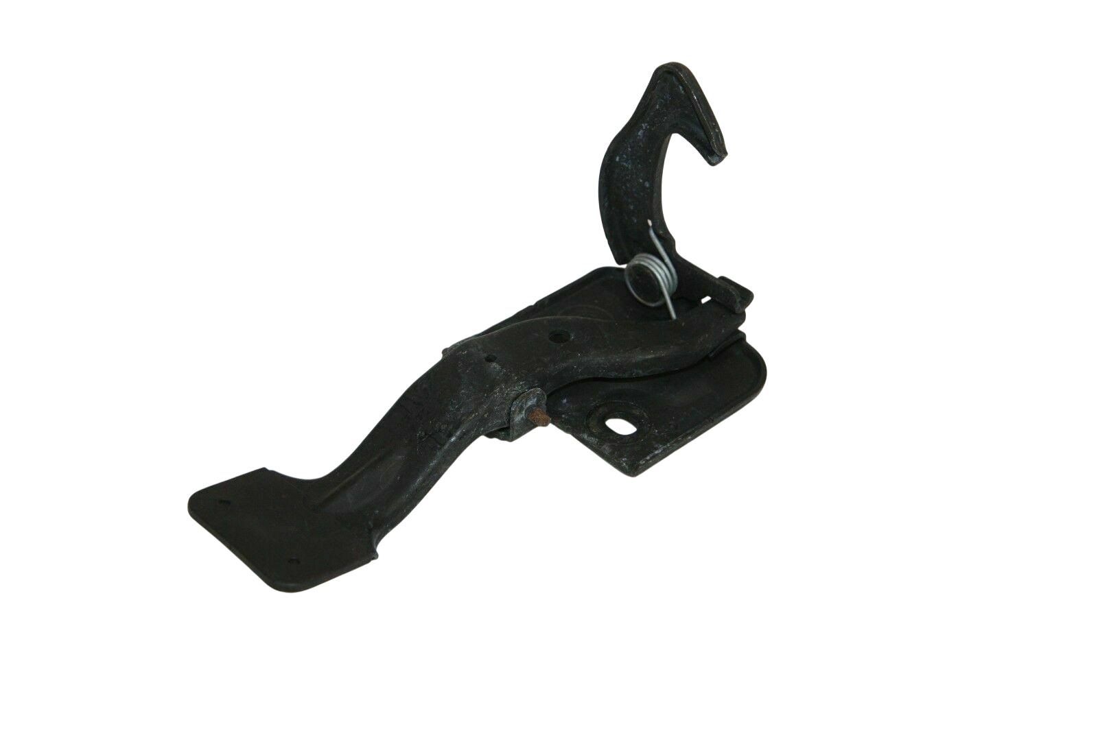 Mini Countryman, Paceman (R60 / R61) Parts MINI PACEMAN Parts OEM 51239802763

Part codes:...