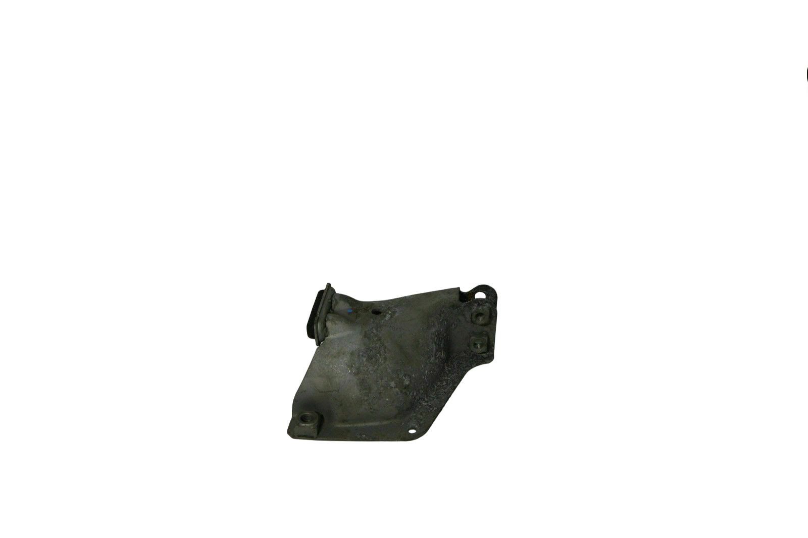 Audi A8 (D4) AUDI parts AUDI A8 AUDI parts

Generation: A8 (4H) (2009-2...