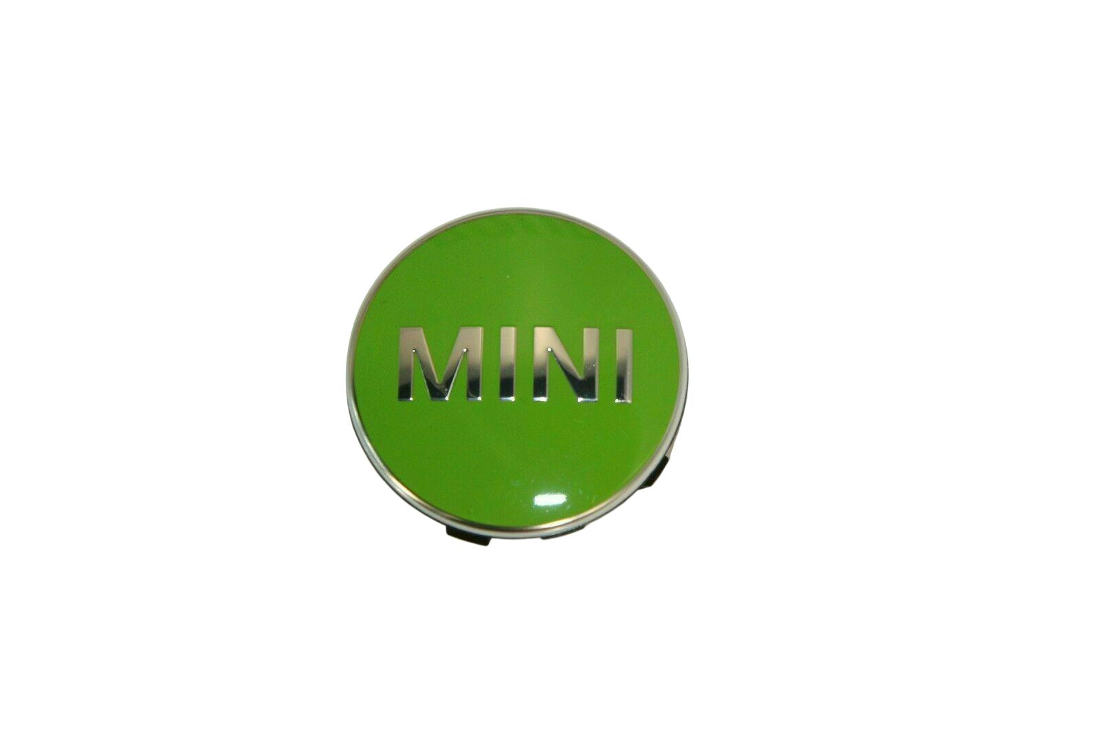 Mini One, Cooper (F55 / F56 / F57) Manufacturer badge logo/emblem MINI COOPER Manufacturer badge logo/emblem OEM ...