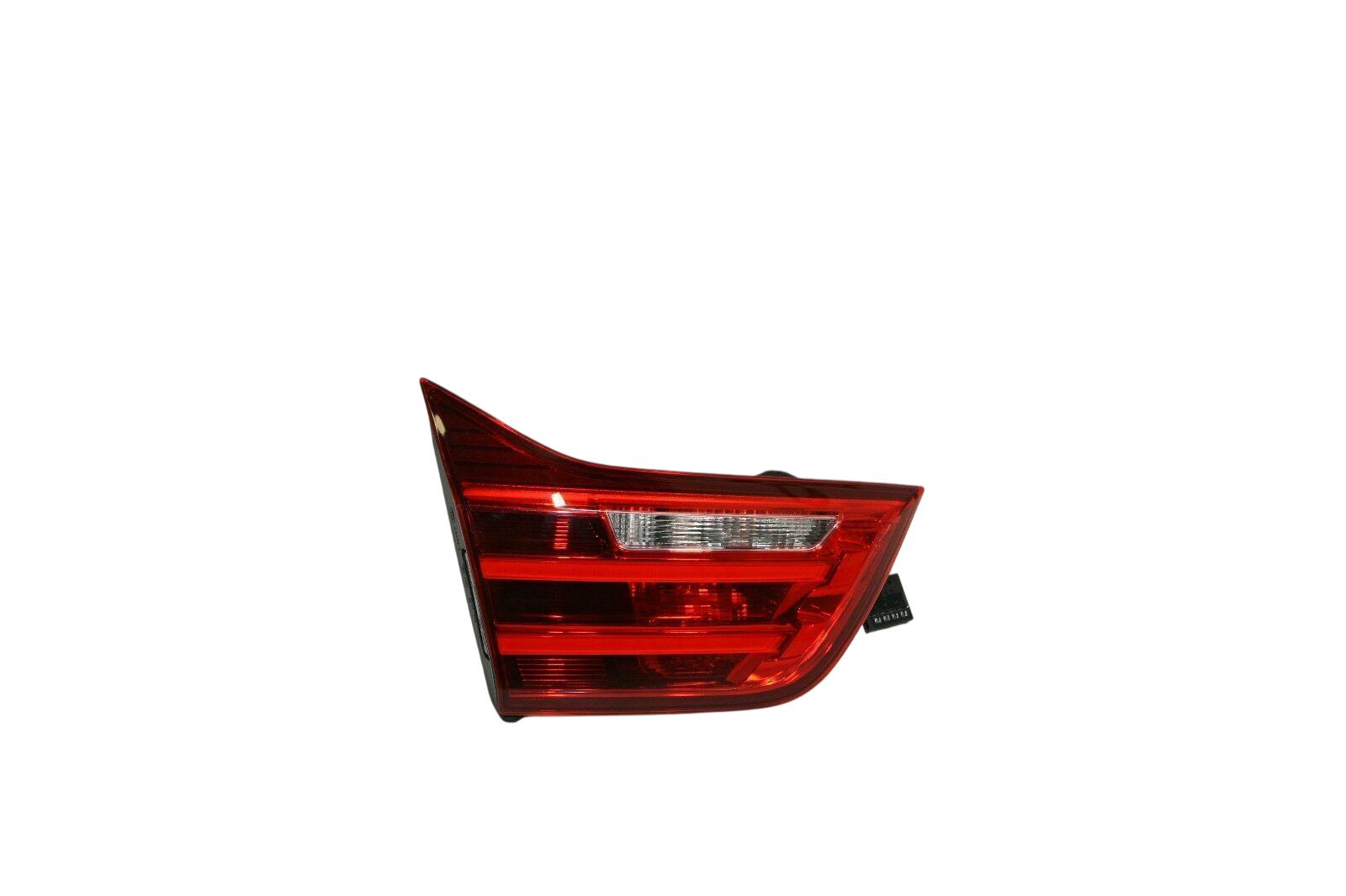 BMW 4 (G22 / G23 / G26)  Rear/tail lights BMW M4 Rear/tail lights OEM 63218059655

Part c...