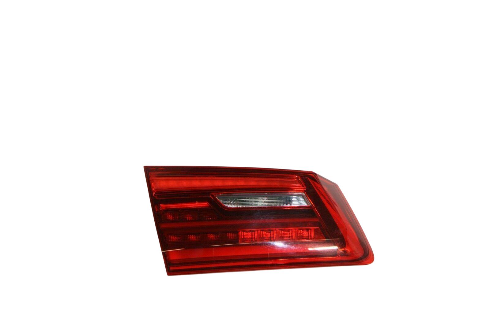 BMW 5 (G30 / G31) Rear/tail lights BMW M5 Rear/tail lights OEM 63217376473

Part c...