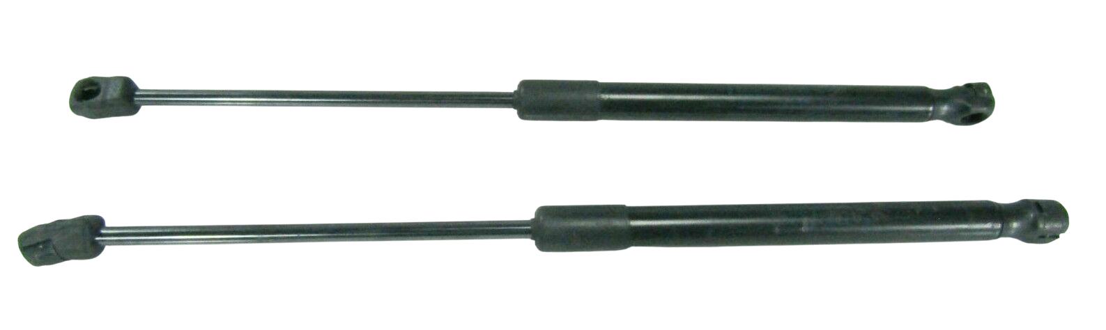BMW X5 (E70) Front bonnet/hood damper/strut