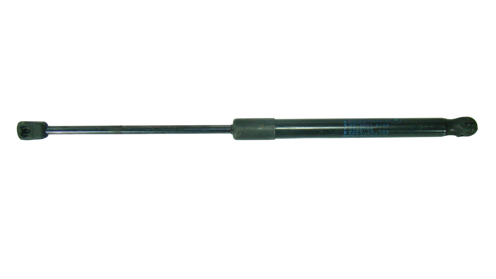 BMW X5 (E70) Front bonnet/hood damper/strut