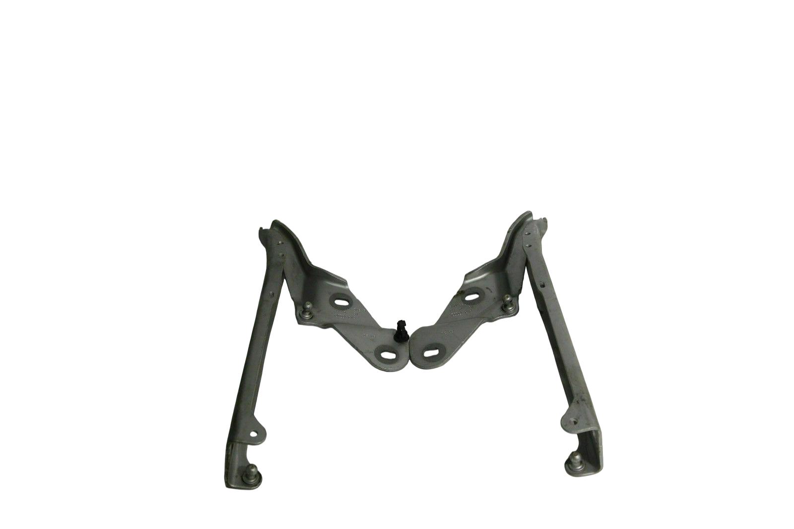Audi A8 (D4) AUDI parts AUDI A8 AUDI parts

Generation: A8 (4H) (2009-2...