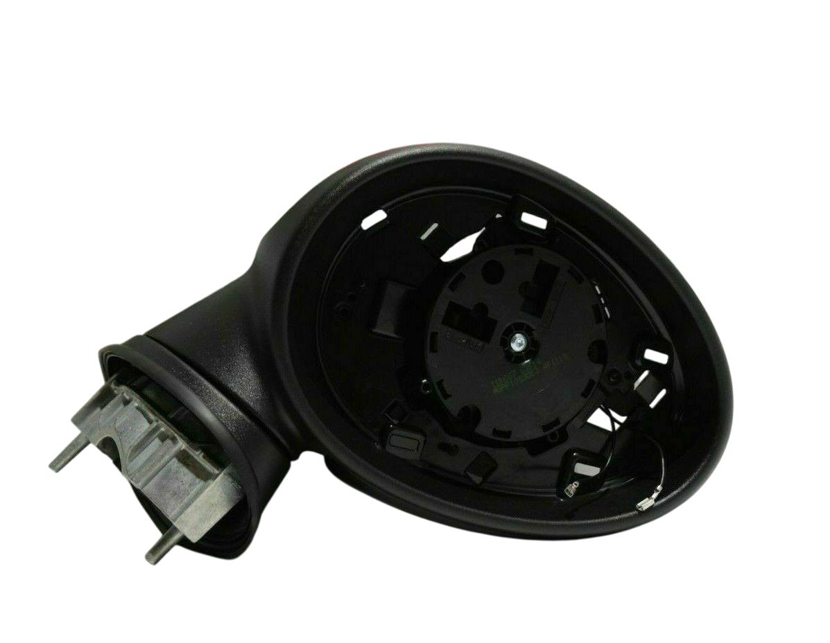 Mini One, Cooper (F55 / F56 / F57) Front door electric wing mirror MINI COOPER Front door electric wing mirror OEM...