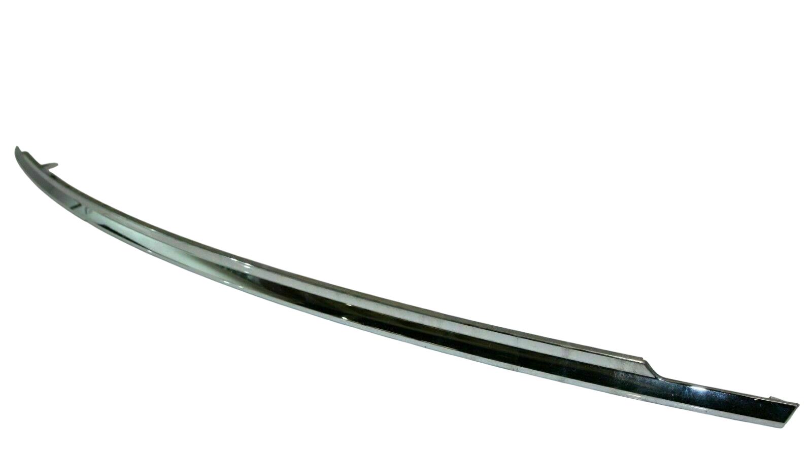 BMW 7 (G11 / G12) Türen / doors BMW 7 SERIES Türen / doors OEM 51137376778

Par...