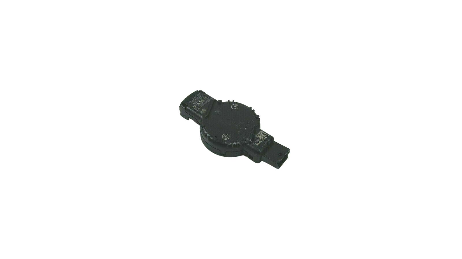 BMW 6 (F06 / F12 / F13) Датчика дождя BMW 6 SERIES Rain sensor OEM 9271879

Part code...