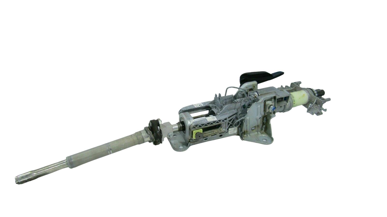 BMW 5 (F10 / F11) Schaltz​entrum/Steering column BMW 5 SERIES Schaltz​entrum/Steering column OEM...