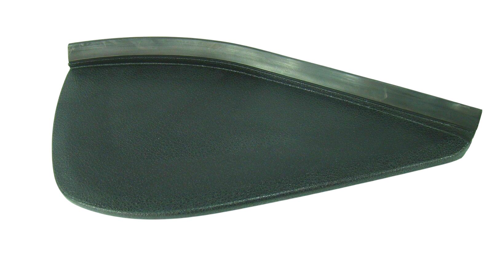 BMW 7 (G11 / G12) Other interior part BMW 7 SERIES Other interior part OEM 5145911215...