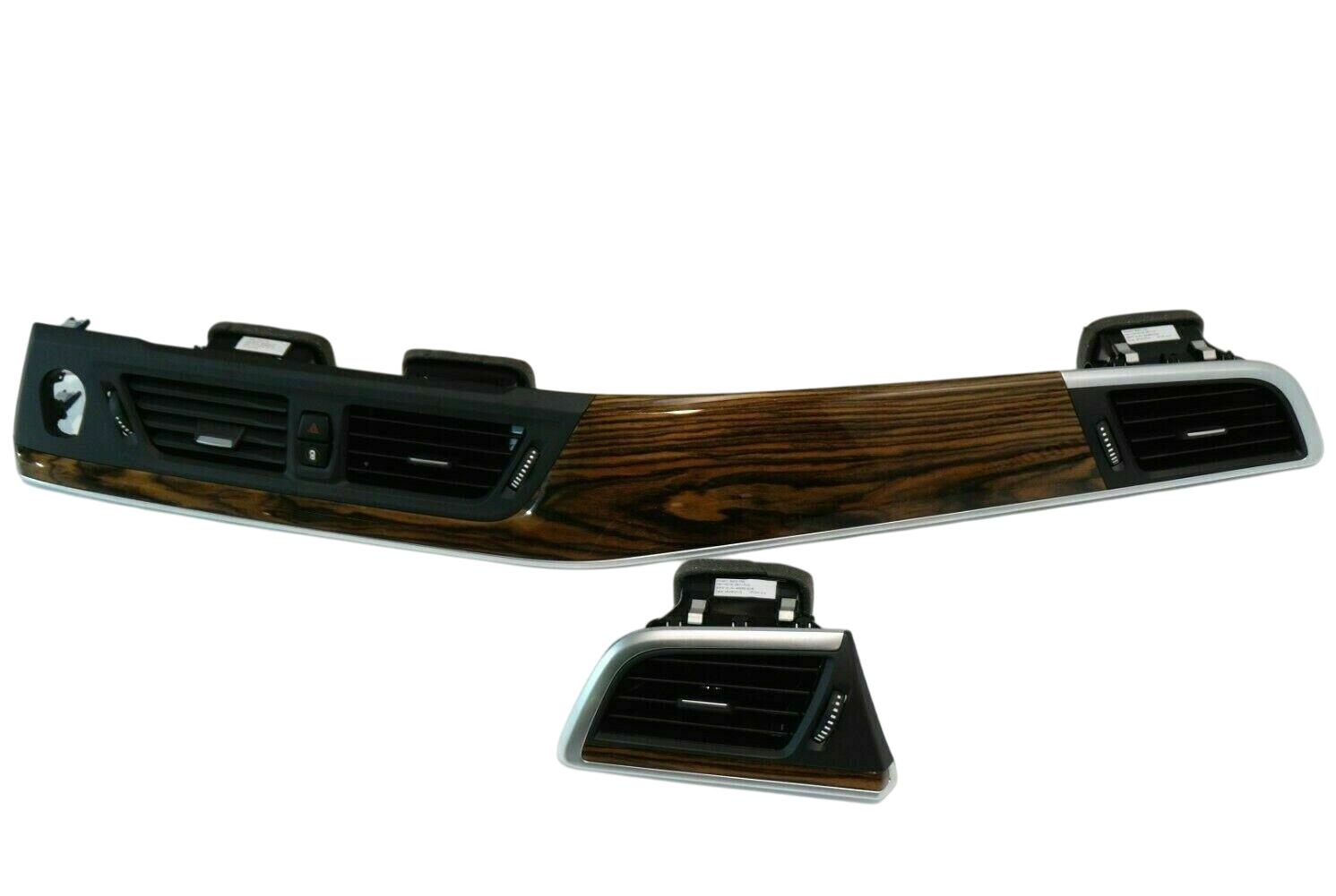 BMW 1 (F70) Interieur / Interior trim BMW 1' F52 Saloon Interieur / Interior trim OEM...