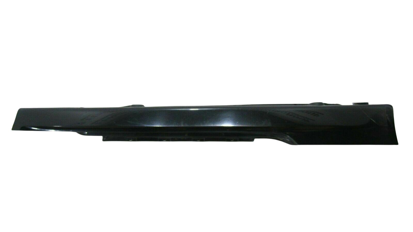 BMW 6 (E63 / E64) Sill BMW 6 - SERIES Sill OEM 7008856

Part codes: 70...