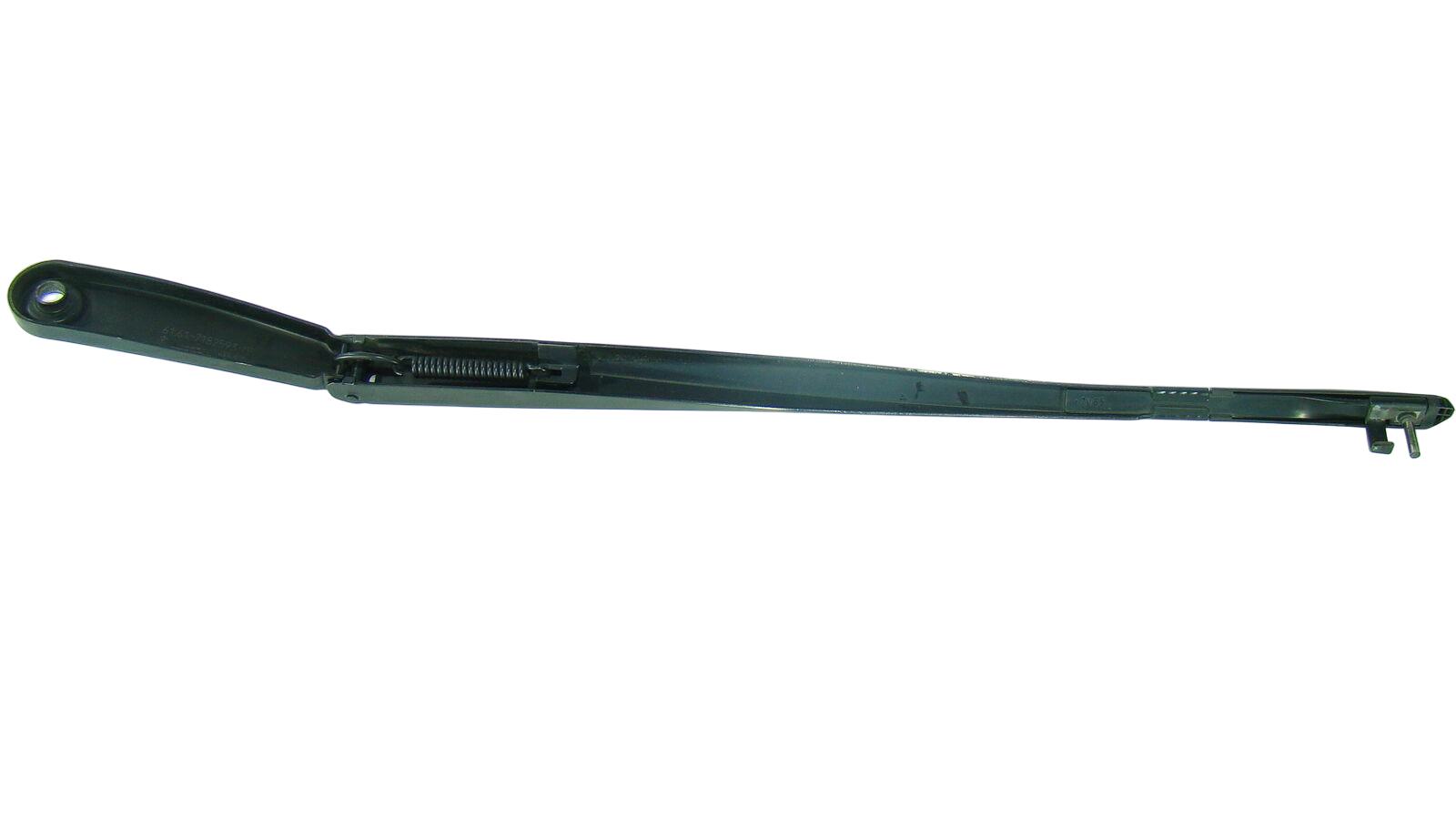 BMW 7 (G11 / G12) Parts BMW 7 SERIES Parts OEM 61617182593

Part codes:...