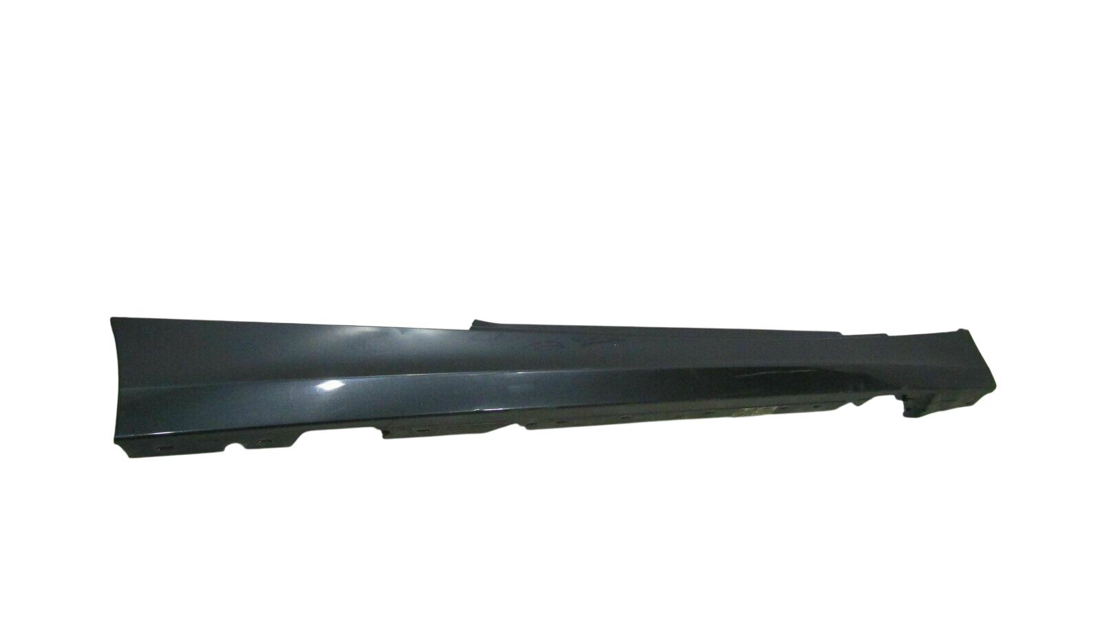 BMW 1 (E81 / E82 / E87 / E88) Sill BMW 1 SERIES Sill OEM 7183234

Part codes: 7183...