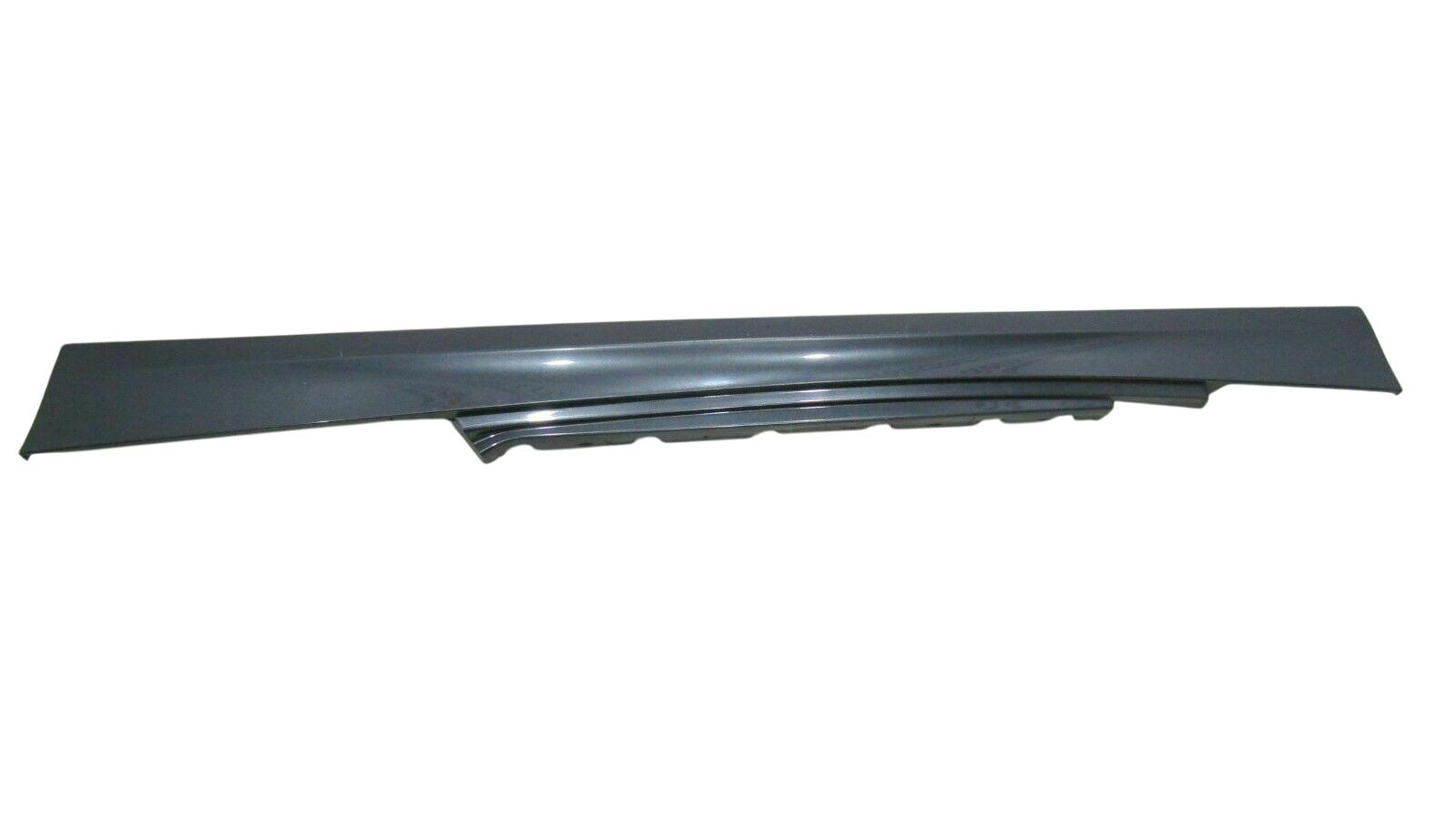 BMW 1 (E81 / E82 / E87 / E88) Sill BMW 1 SERIES Sill OEM 7183233

Part codes: 7183...