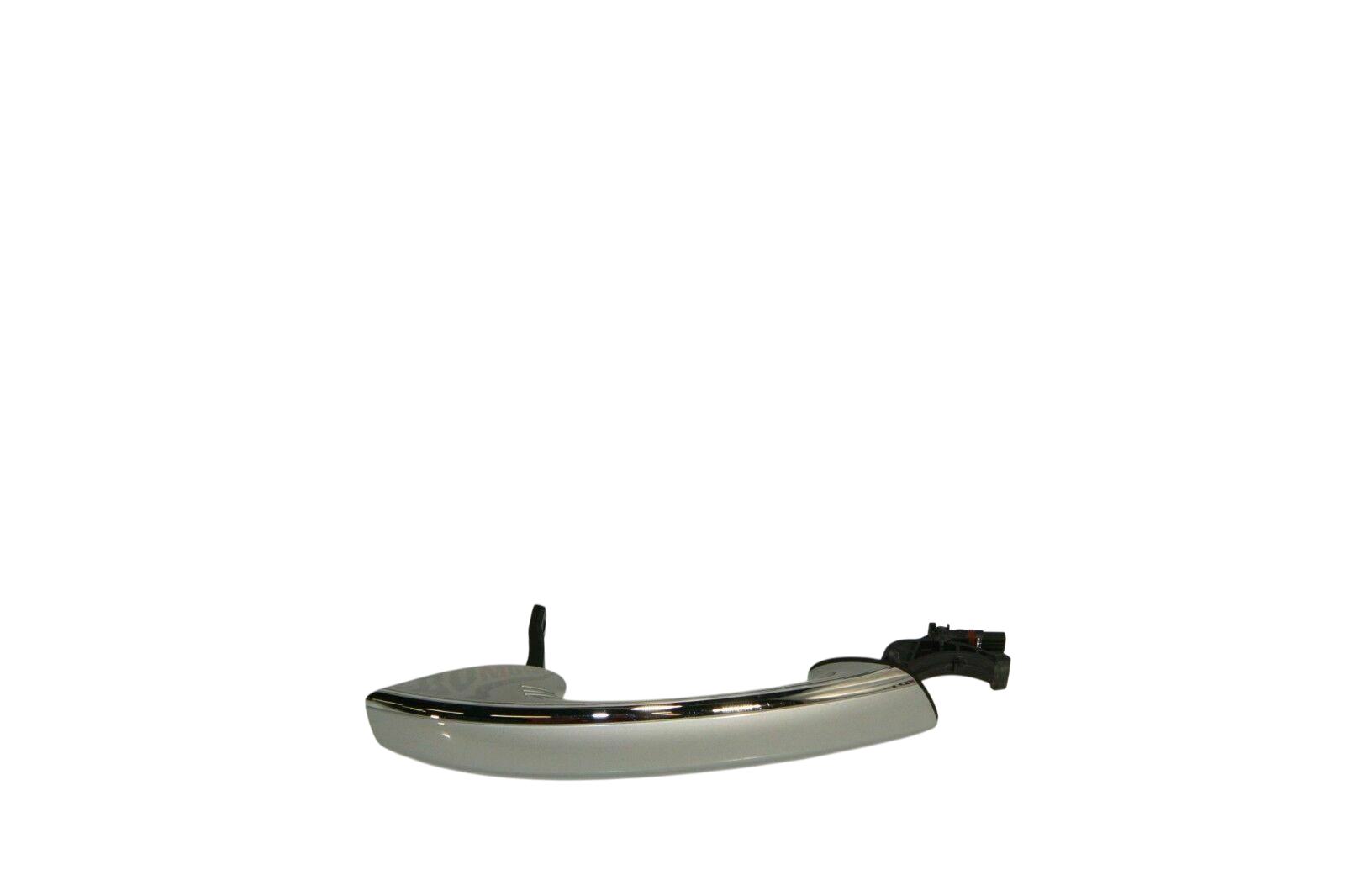 BMW 7 (G11 / G12) Front door exterior handle BMW 7 SERIES front door exterior handle OEM 512...