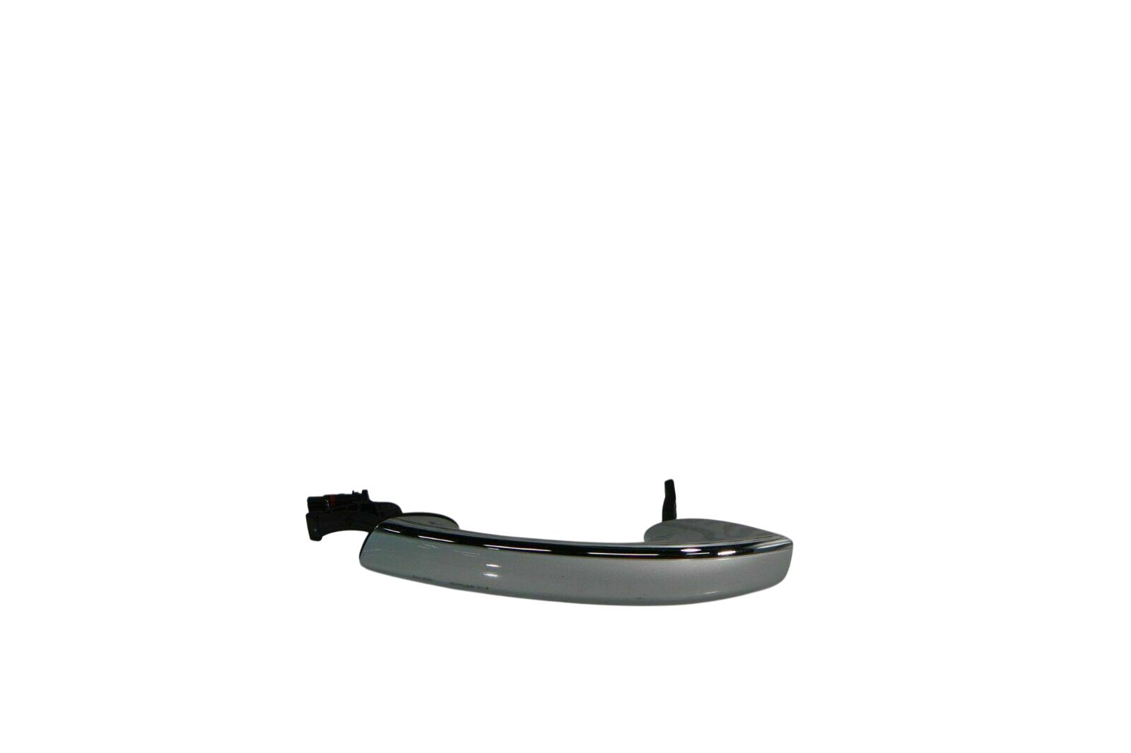 BMW 7 (G11 / G12) Front door exterior handle BMW 7 SERIES front door exterior handle OEM G49...