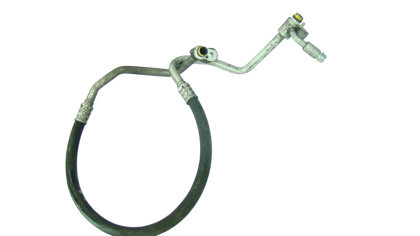 BMW 5 (F10 / F11) Air conditioning (A/C) pipe/hose BMW 5 SERIES Air conditioning (A/C) pipe/hose O...