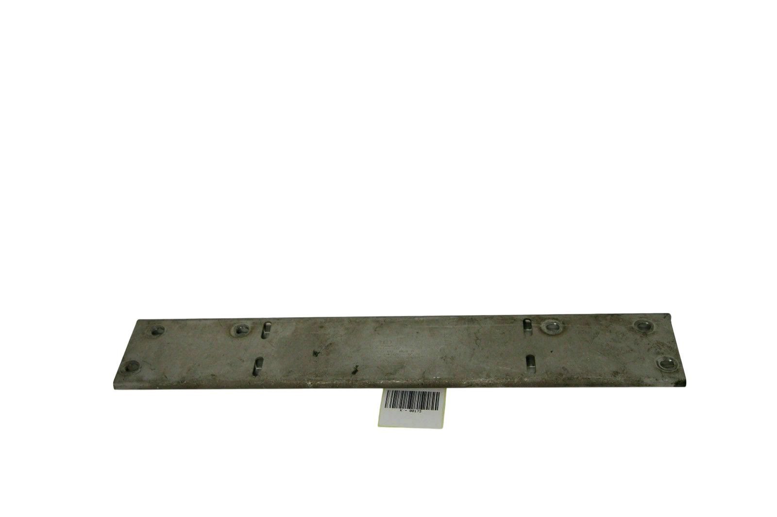 Audi A8 (D4) AUDI parts AUDI A8 AUDI parts

Generation: A8 (4H) (2009-2...