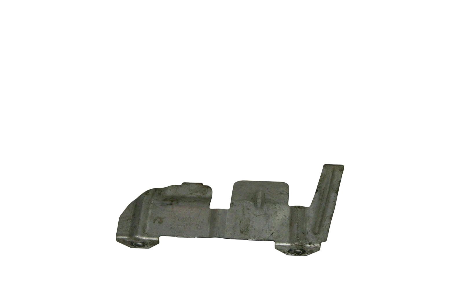 Audi A8 (D4) Other engine bay part AUDI A8 Other engine bay part

Generation: A8 (...
