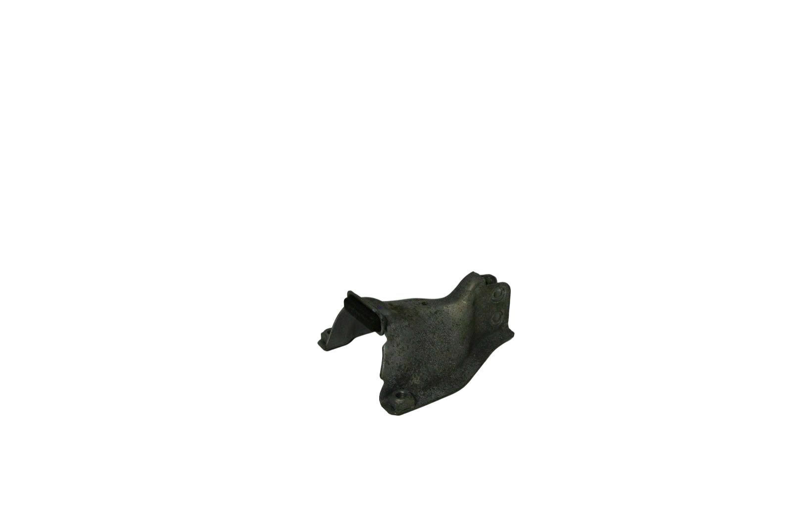 Audi A8 (D4) AUDI parts AUDI A8 AUDI parts

Generation: A8 (4H) (2009-2...