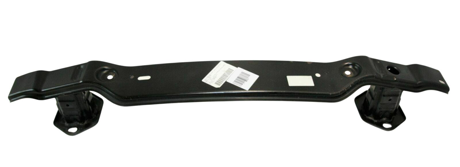 BMW 1 (F20 / F21) Rear Beam BMW 1 SERIES Rear Beam OEM 51127240912

Part co...