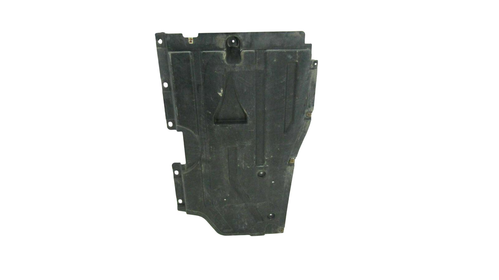 BMW X3 (F25) Other under body part