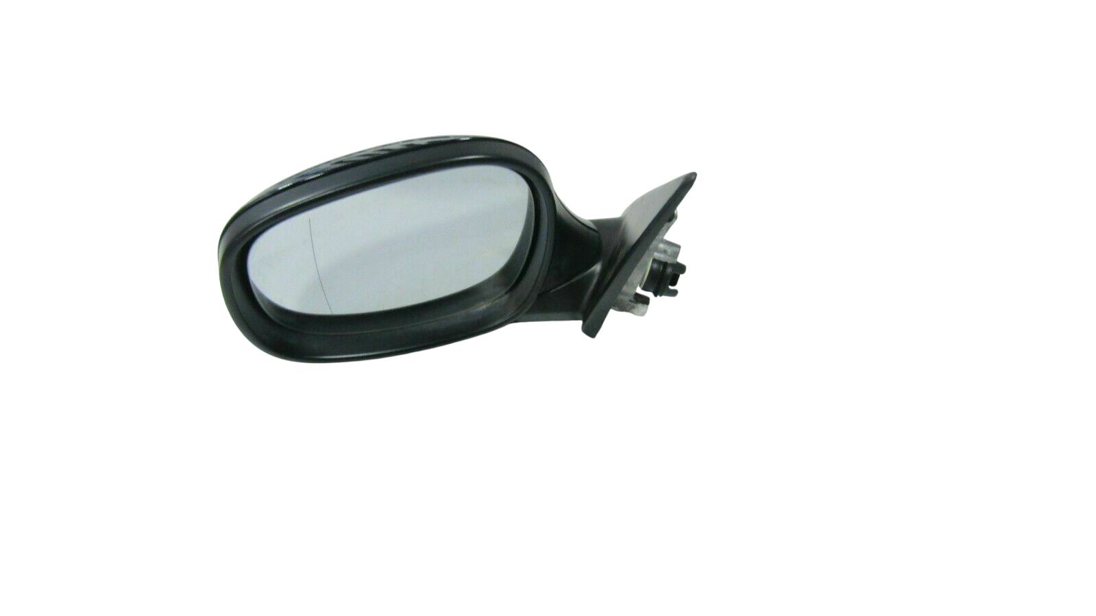 BMW 3 (E90 / E91 / E92 / E93) Front door electric wing mirror