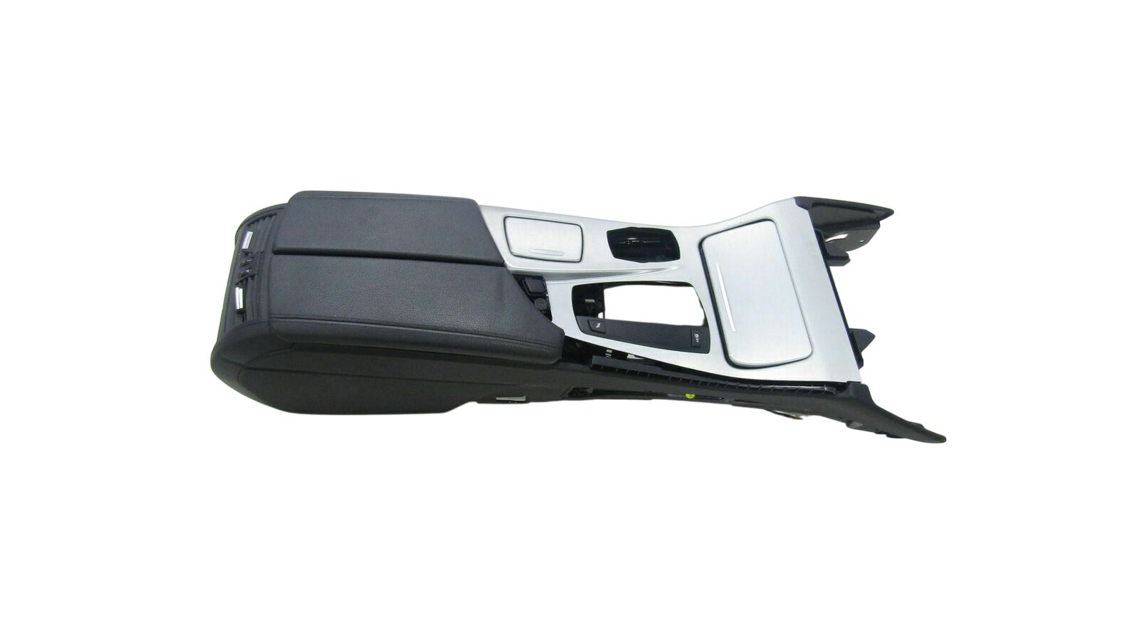 BMW 5 (F10 / F11) Parts