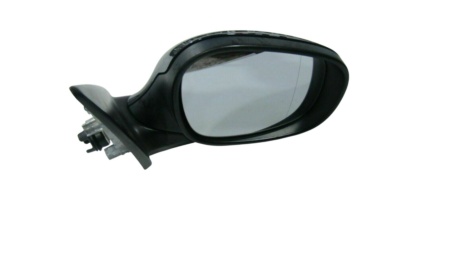 BMW 3 (E90 / E91 / E92 / E93) Front door electric wing mirror