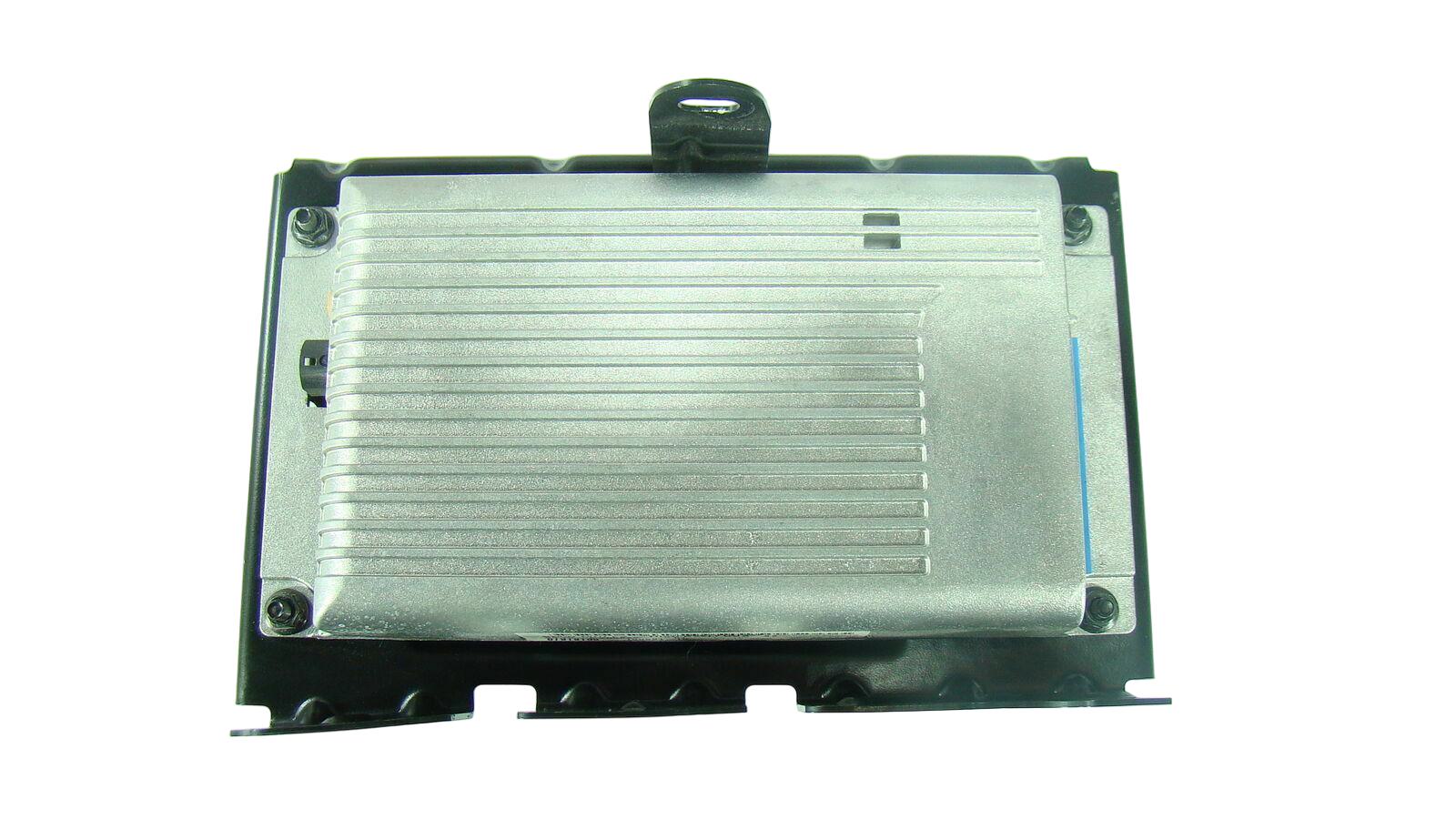 BMW 1 (E81 / E82 / E87 / E88) Bluetooth control unit module