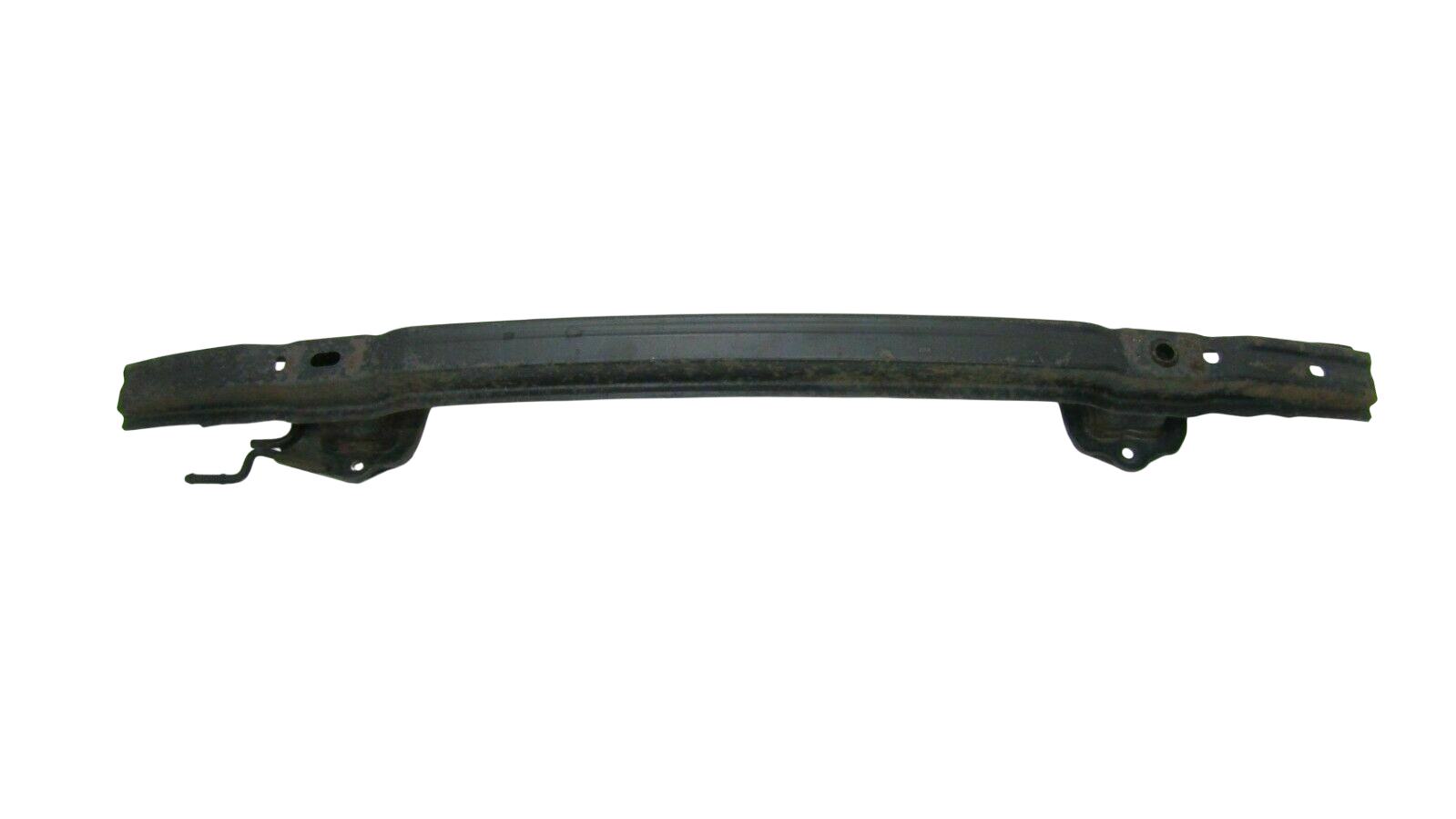 BMW 3 (E90 / E91 / E92 / E93) Rear bumper cross member