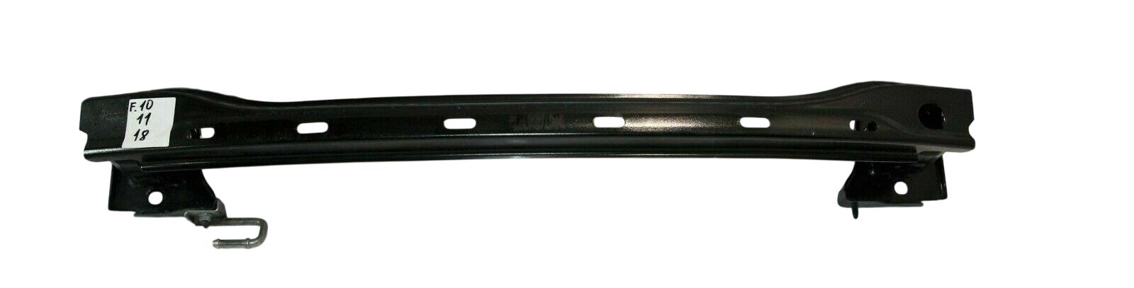BMW 5 (F10 / F11) Rear bumper cross member