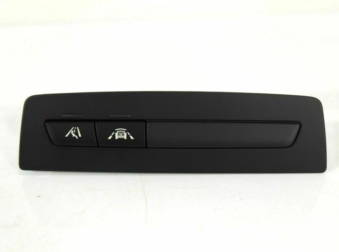 BMW 4 (F32 / F33 / F36) Other switches/knobs/shifts