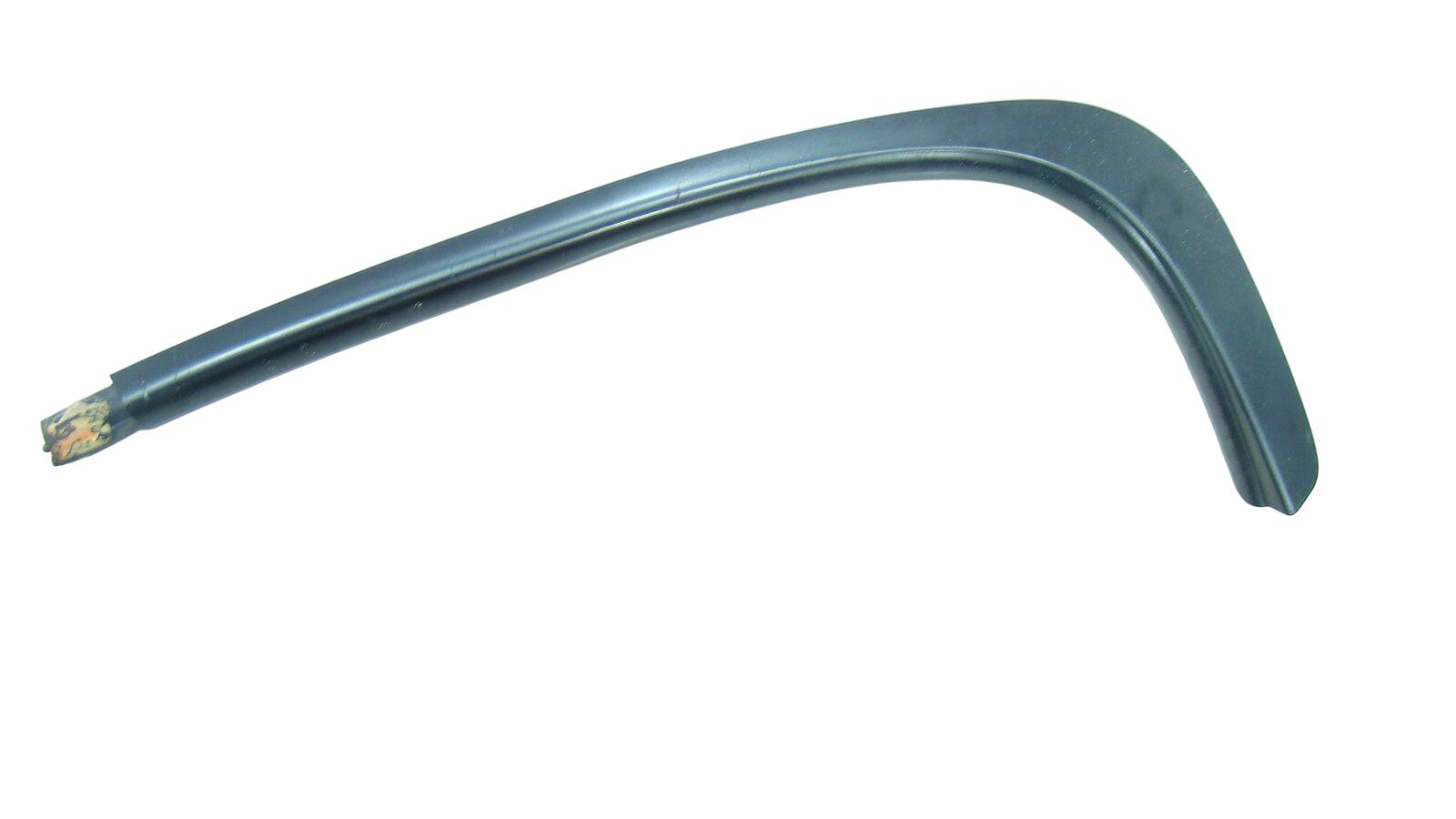 BMW 3 (F30 / F31) Other engine bay part