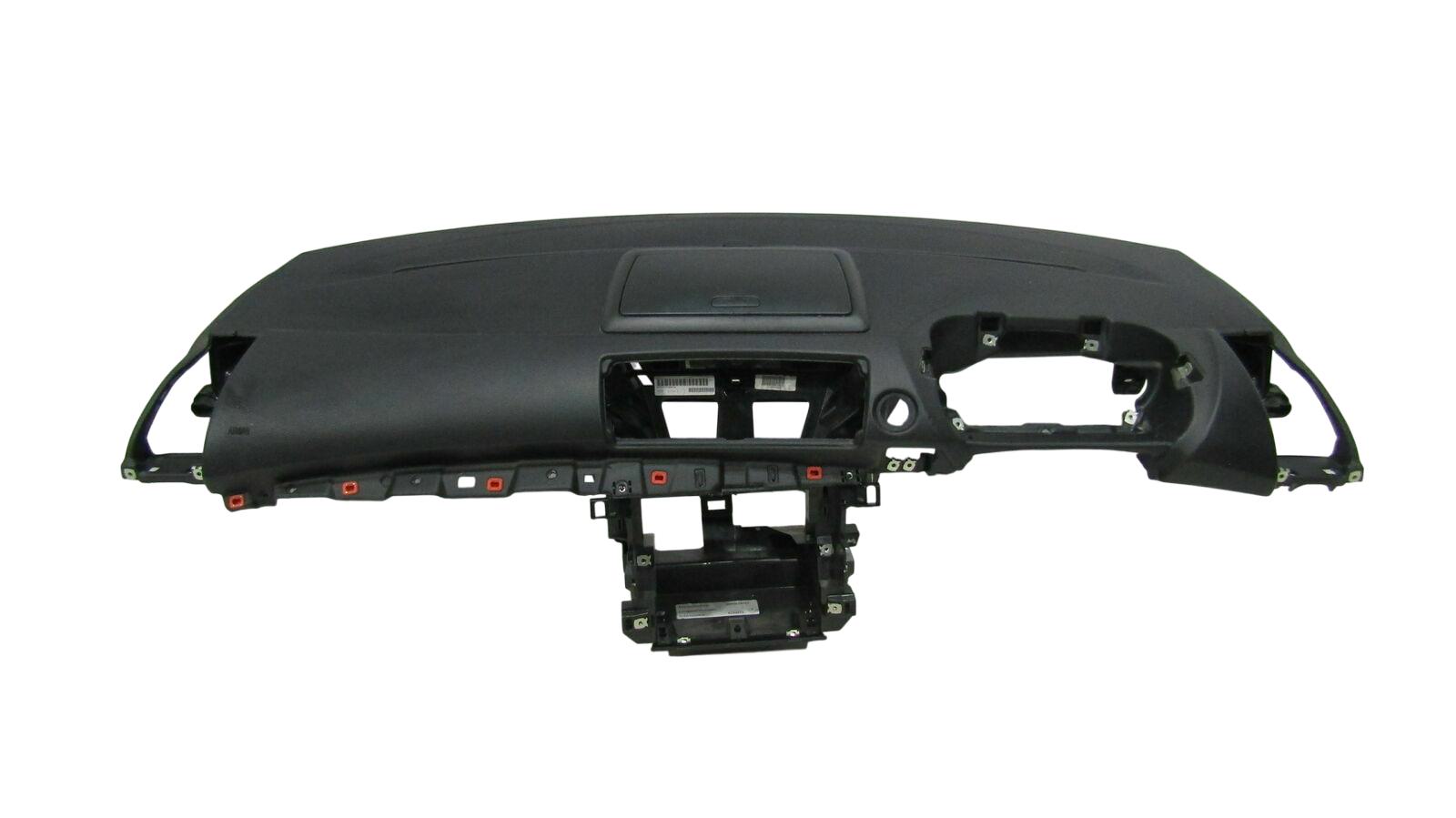 BMW 1 (E81 / E82 / E87 / E88) Parts