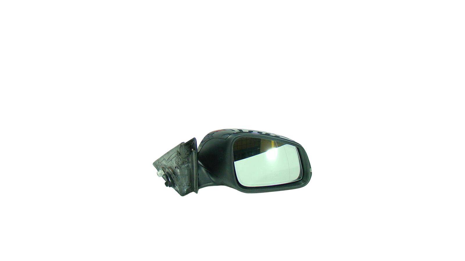 BMW 3 (F30 / F31) Front door electric wing mirror