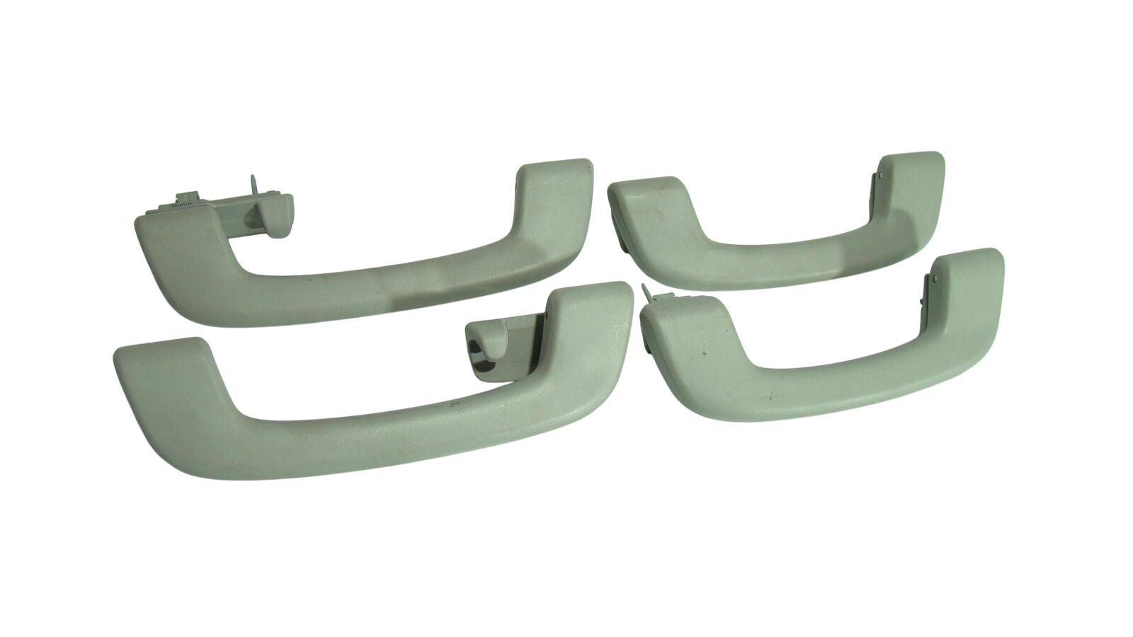BMW X5 (F15) Front interior roof grab handle