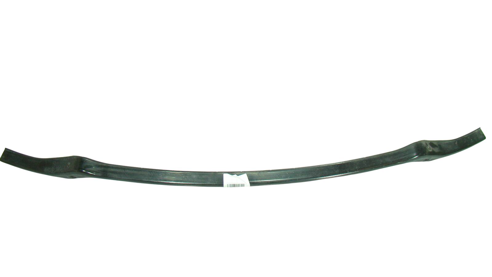 BMW 4 (F32 / F33 / F36) Front bumper cross member