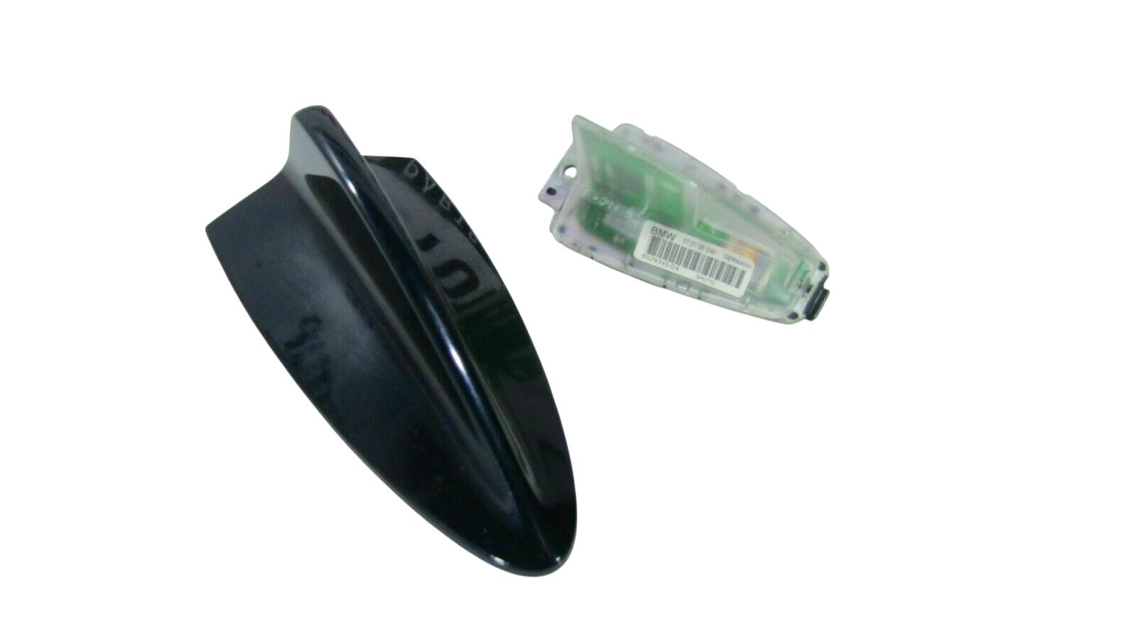 BMW 3 (E90 / E91 / E92 / E93) GPS aerial antenna